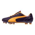 کفش فوتبال پوما ایوو اسپید Puma evoSPEED 1.2 FG