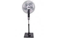 پنکه سام مدل EF-1402B