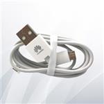 Huawei  Original USB Cable