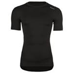 Reebok EasyTone T-shirt For Men