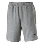 شورت مردانه پوما اس Puma Ess Sweat 9 Bermudas Tr 83187503