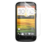 محافظ صفحه نمایش HTC DESIRE X 