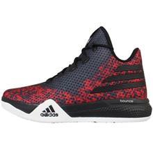 کفش بسکتبال مردانه آدیداس مدل Light Em Up Adidas Basketball Shoes For Men 