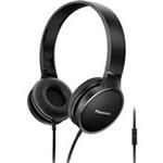 Panasonic RP-HF300M Headphones