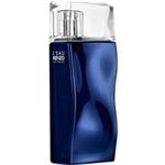 Kenzo LEau Kenzo Intense Pour Homme Eau De Toilette For Men 100ml