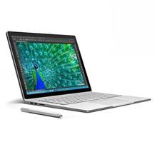 لپ تاپ مایکروسافت مدل Surface Book Microsoft Surface Book Core i5 8GB-128GB 