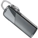 Plantronics Explorer 80 Bluetooth Headset