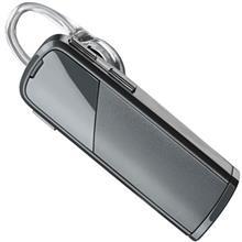 هدست بلوتوث پلنترونیکس مدل Explorer 80 Plantronics Explorer 80 Bluetooth Headset