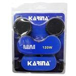 KARINA TE 105