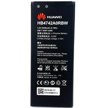 باتری موبایل هواوی اسند وای 560 Huawei Ascend Y560 Original Battery 