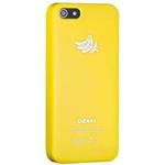 Ozaki Ocoat Fruit Cover For Apple iPhone 5/5s