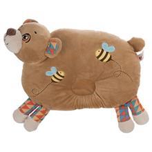 بالش طبی رانیک مدل Bear 503A Runic Bear 503A Baby Pillow