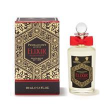 عطر اسپرت پن هالیگنز اکسیر Elixir Penhaligon s for women and men 