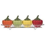 Jovani Capsicum 1 Spice Container