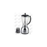 مخلوط کن فوما FUMA Super Blender FU-980