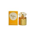 عطر زنانه بیژن تویست Bijan With a Twist for women EDT