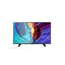 تلویزیون 43 اینچ اسمارت فیلیپس   Philips TV 43PFT6100