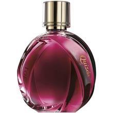 ادو تویلت زنانه لوو مدل Quizas, Pasion حجم 100 میلی‌ لیتر Loewe Eau De Toilette For Women 100ml 