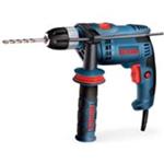 Ronix 2271K Impact Drill