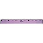 Y-Plus 4 in 1 30cm Ruler