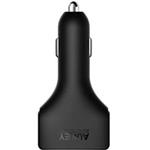Aukey CC-Y3 Car Charger