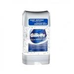 Gillette Clear Gel Cool Wave Anti-Perspirant/Deodorant