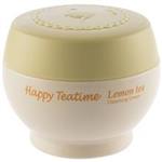 کرم پاک کننده آرایش صورت اتود مدل Happy Teatime Lemon Tea حجم 12 میلی لیتر