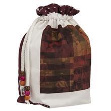 کیسه ارگانایزر ینیلوکس مدل Traditional Yenilux Traditional Organizer Bag