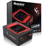 Power HuntKey X7 1000W