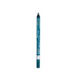 مدادچشم استار لاینر شماره 507 Bleu Nacre آرکانسیل 