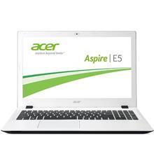 لپ تاپ ایسر مدل Aspire E5-574G-73L4 Acer Aspire E5-574G-73L4-Core i7-8GB-1T-4G