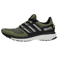 Adidas Energy Boost 3 Running Shoes For Men 