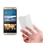 Glass Screen Protector For HTC One M9 Plus