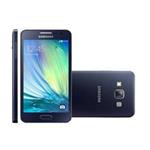 Sumsung Galaxy A3 SM-A300H/DS-16GB 