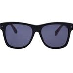 عینک آفتابی روبرتو کاوالی سری Wayfarer مدل 955S-05A 