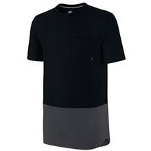 تی شرت مردانه نایکی مدل SB Nike SB T-Shirt For Men