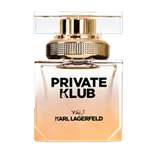 ادوپرفیوم زنانه Karl Lagerfeld Private Klub 85ml