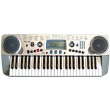 کیبورد مدلی مدل Mc 49 Medeli Mc49 Keyboard