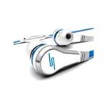 هندزفری هدست هدفون SMS Audio Street Earbuds