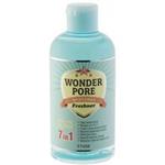 لوسیون 7 کاره پاک کننده  مدل Wonder Pore Freshner حجم 250 میلی‌ لیتر اتود 