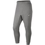 Nike Club Pants For Men