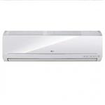 LG AIR CONDITIONER 24000 BTU ks-h246