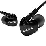 Daiyo D1 Headphones