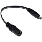 Trendnet 5.5mm to 3.5mm Jumper Cable
