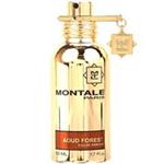 Montale Aoud Forest Eau De Parfum 50ml