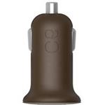 Elago ELCAR C6 Car Charger