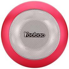 اسپیکر یوباو مدل YBL2 Yoobao YBL2 Speaker