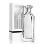 زنانه Narciso Rodriguez ESSENCE EU DE MUSC EDT