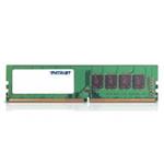 RAM Patriot Signature DDR4 2133 CL15 Single Channel Desktop - 8GB