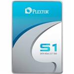 Plextor S1C SSD - 128GB